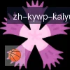 开云体育 logo