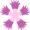开云体育 logo
