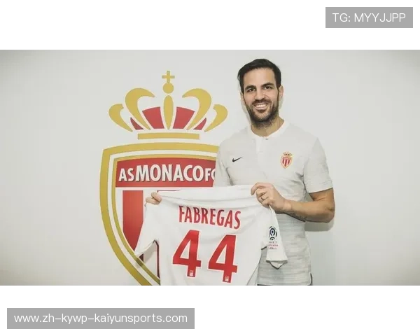 法甲赛季更新与转会窗口变动简述