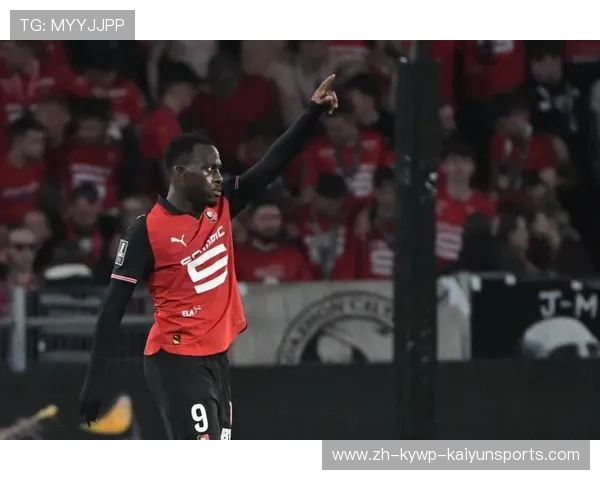 英超球队冷门：英超中的冷门球队与不被看好的球队