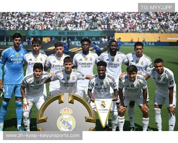 如何正确预测世俱杯比赛结果？足球迷经验分享