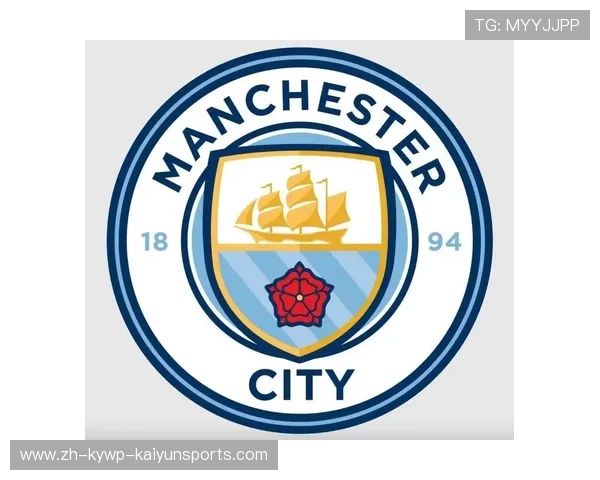 英超球队的绰号趣味整理球迷文化与称呼由来