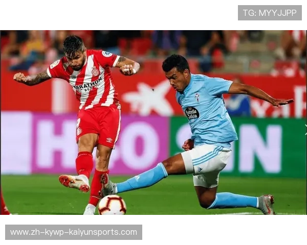 西甲球队VS意甲球队：西甲与意甲球队对决的历史数据与战术分析