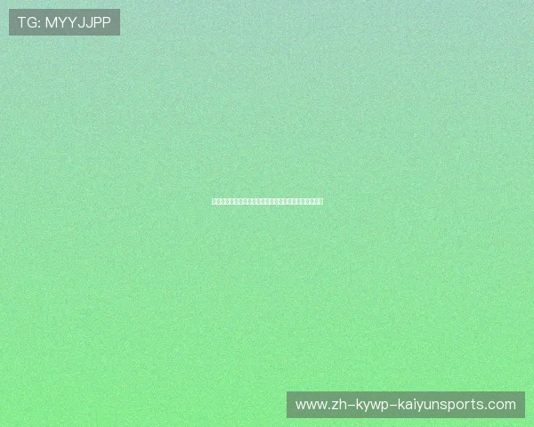 西甲联赛的商业价值:西甲联赛商业化带来的影响与改变