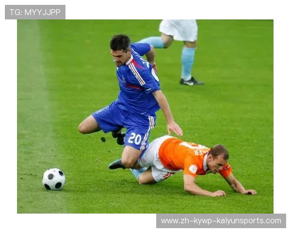 足球运动员的职业生涯管理与发展策略