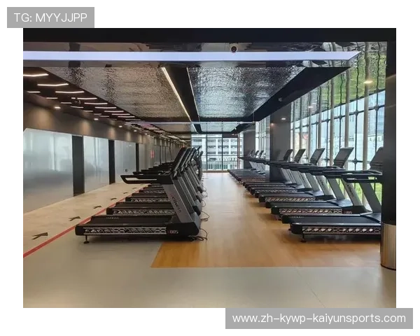 迈宝赫健身器材待遇薪资福利与公司概况