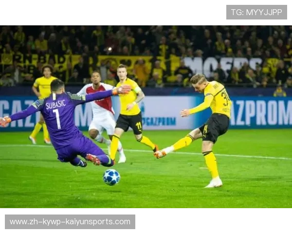 青春风暴席卷欧洲青年欧冠舞台新王崛起见证未来足球巨星的诞生