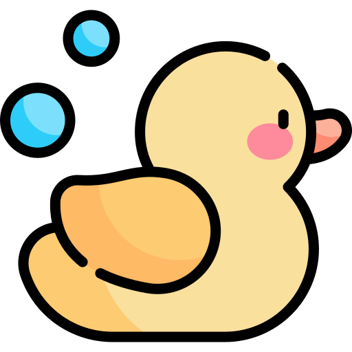 幸慧笛